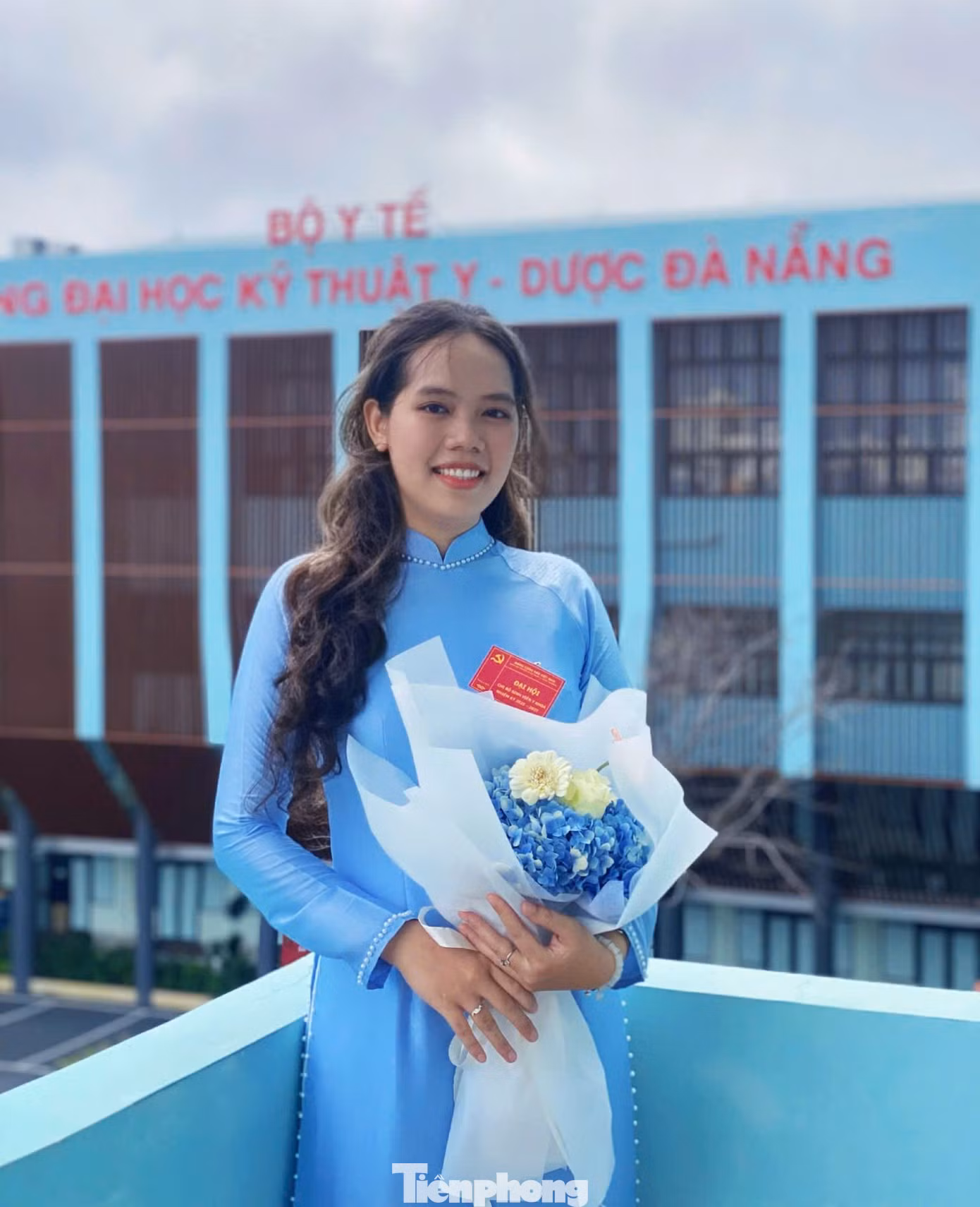 tp-thanh-nhan-ktyd.jpg
