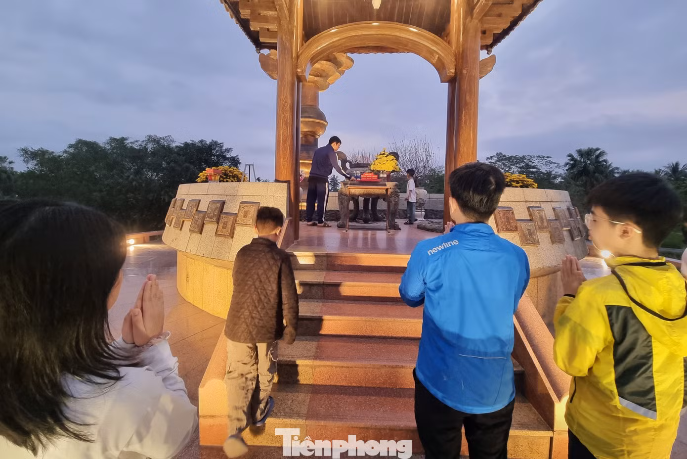 tp-thanhcoqt-12.jpg