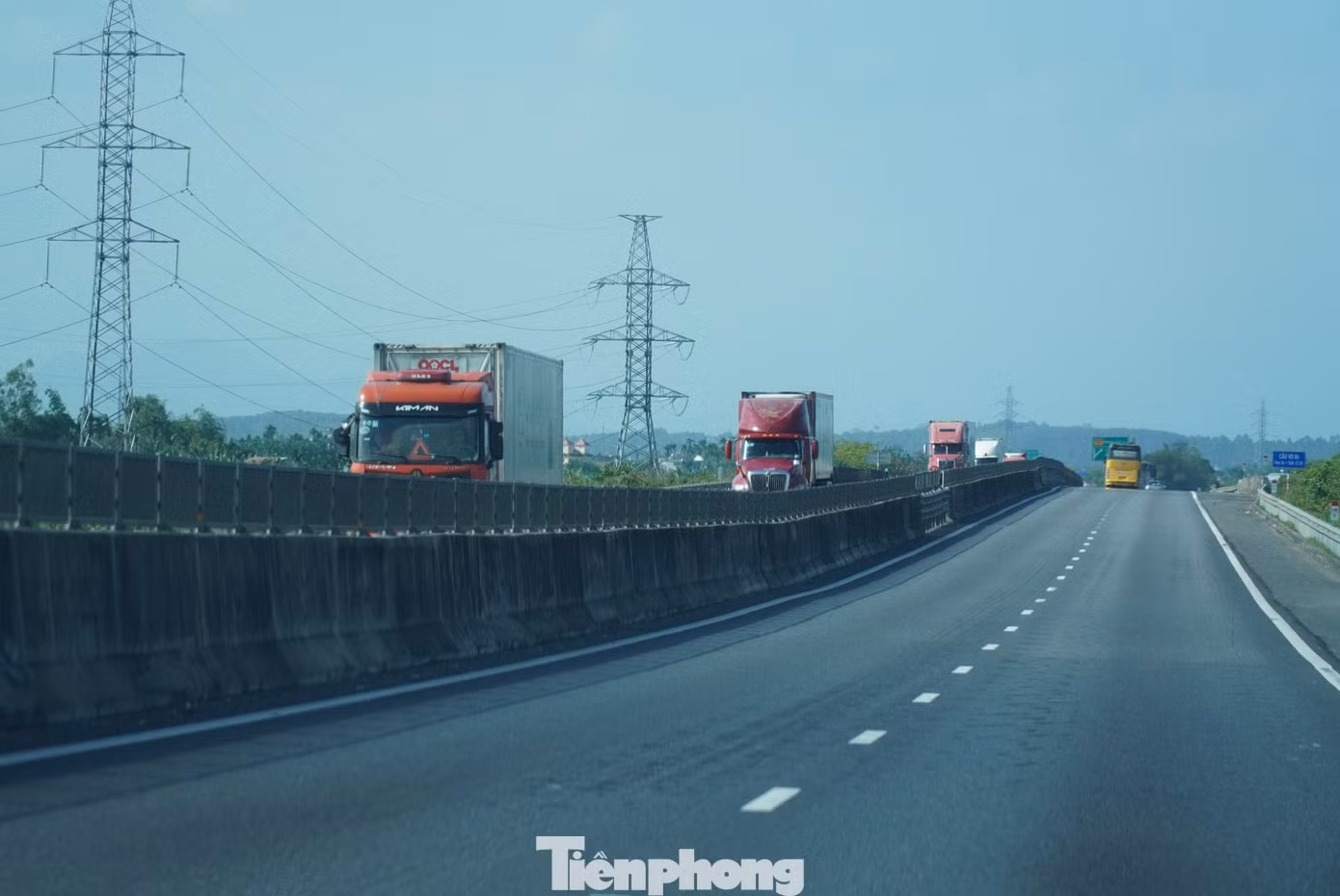 tp-cao-toc-3.jpg
