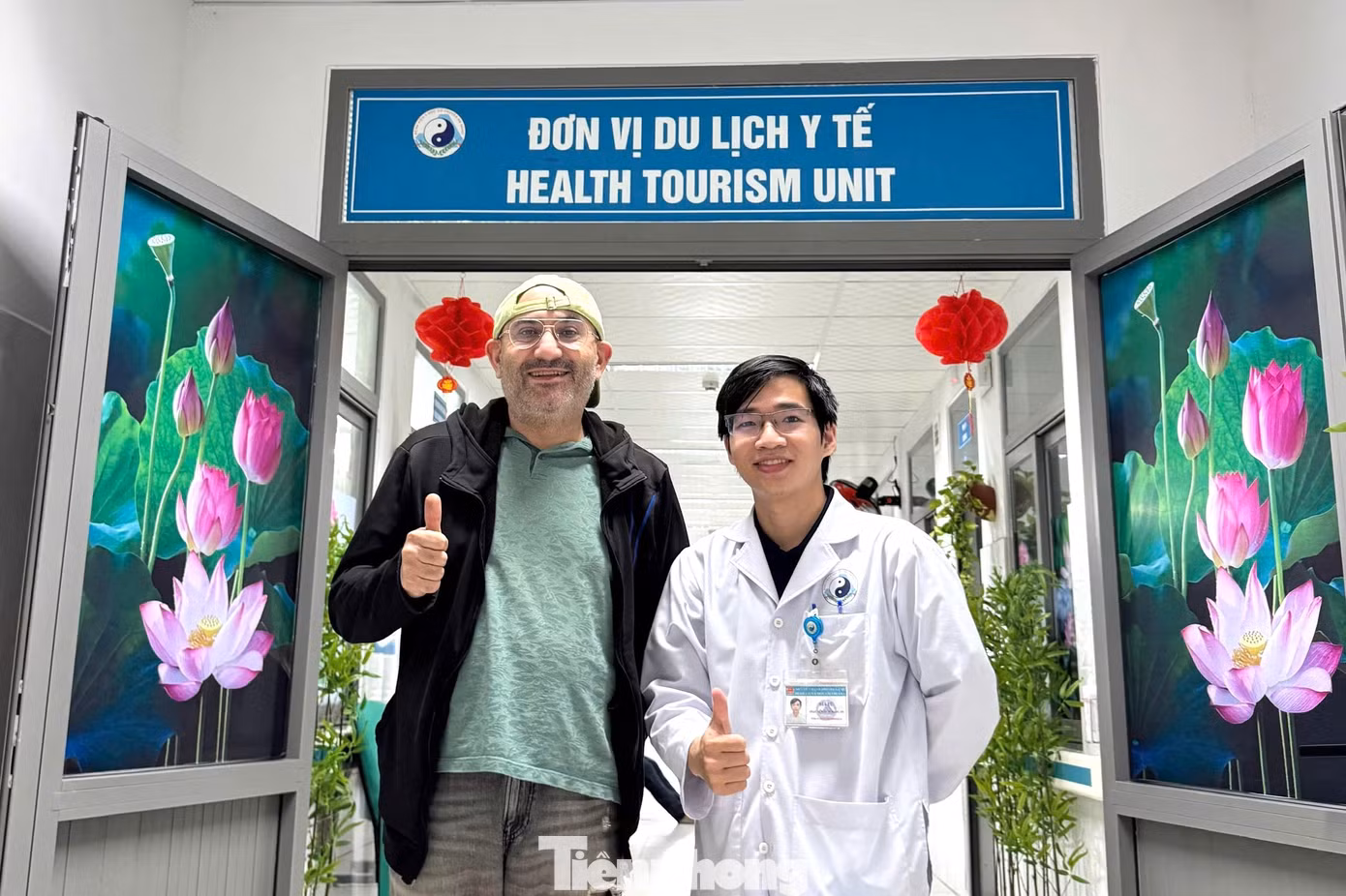 tp-da-nang-tet-yhct-1.jpg