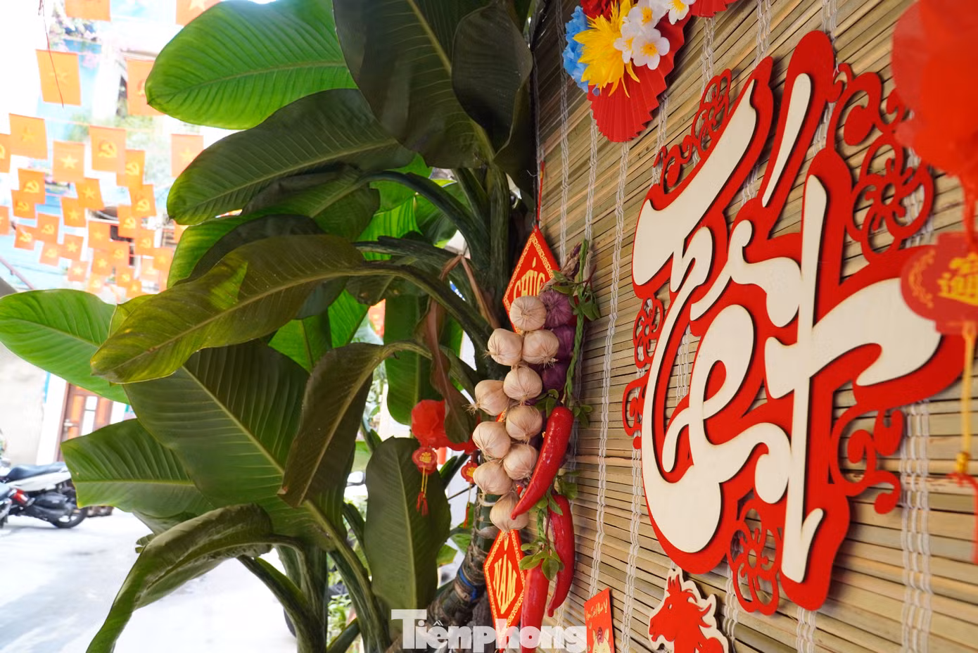 tp-duong-pho-dn-22.jpg
