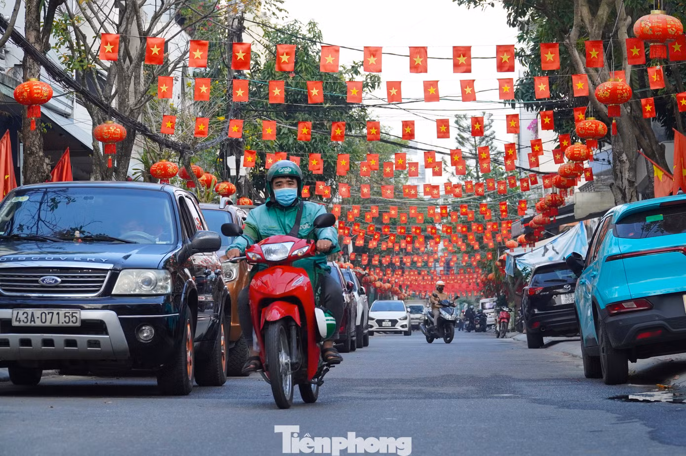 tp-duong-pho-dn-5.jpg