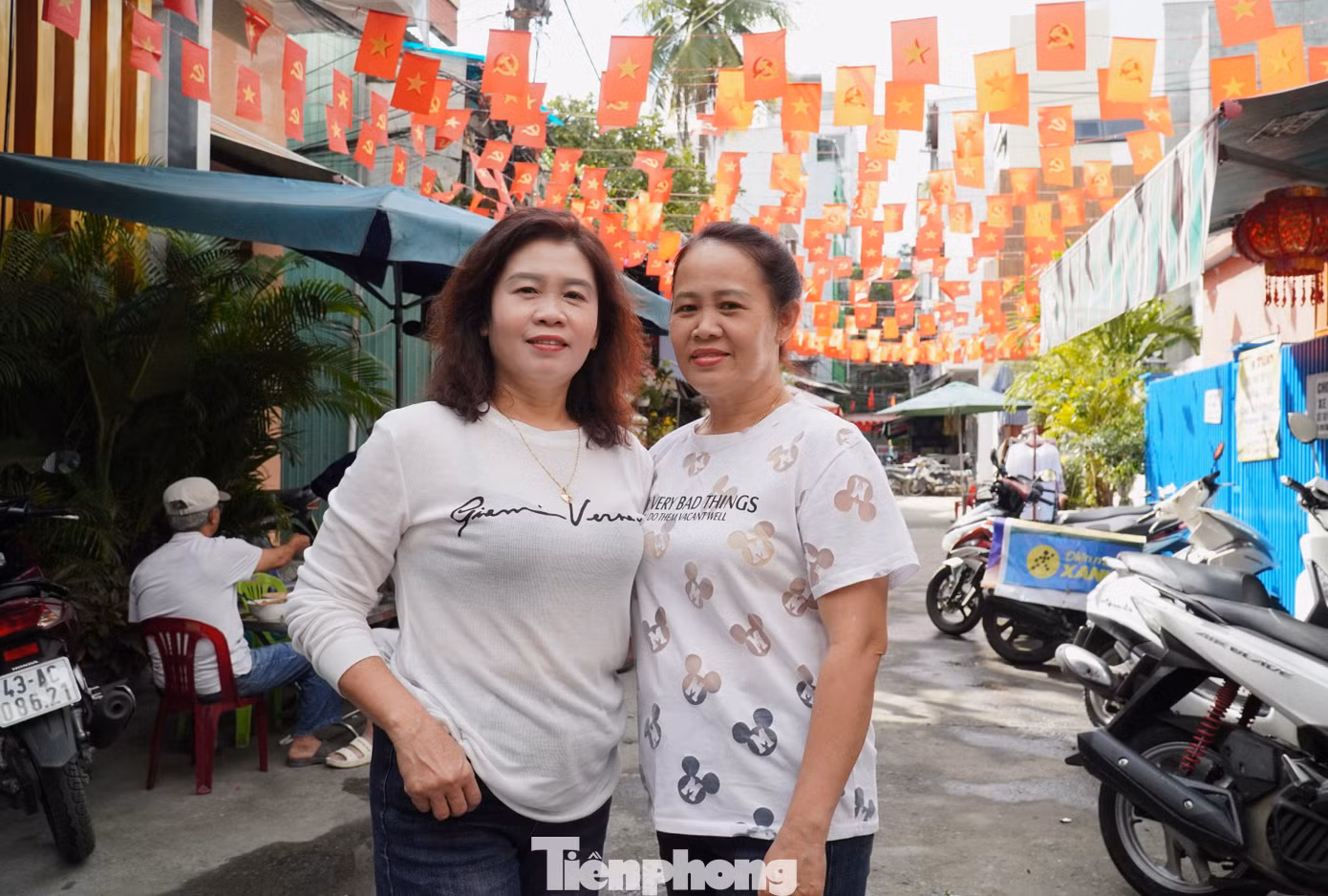 tp-duong-pho-dn-31.jpg