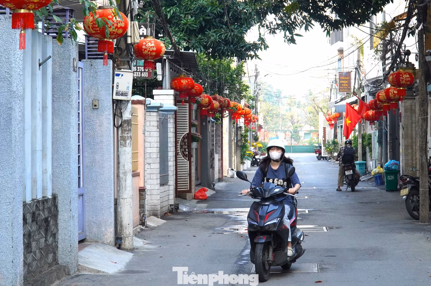 tp-duong-pho-dn-9.jpg