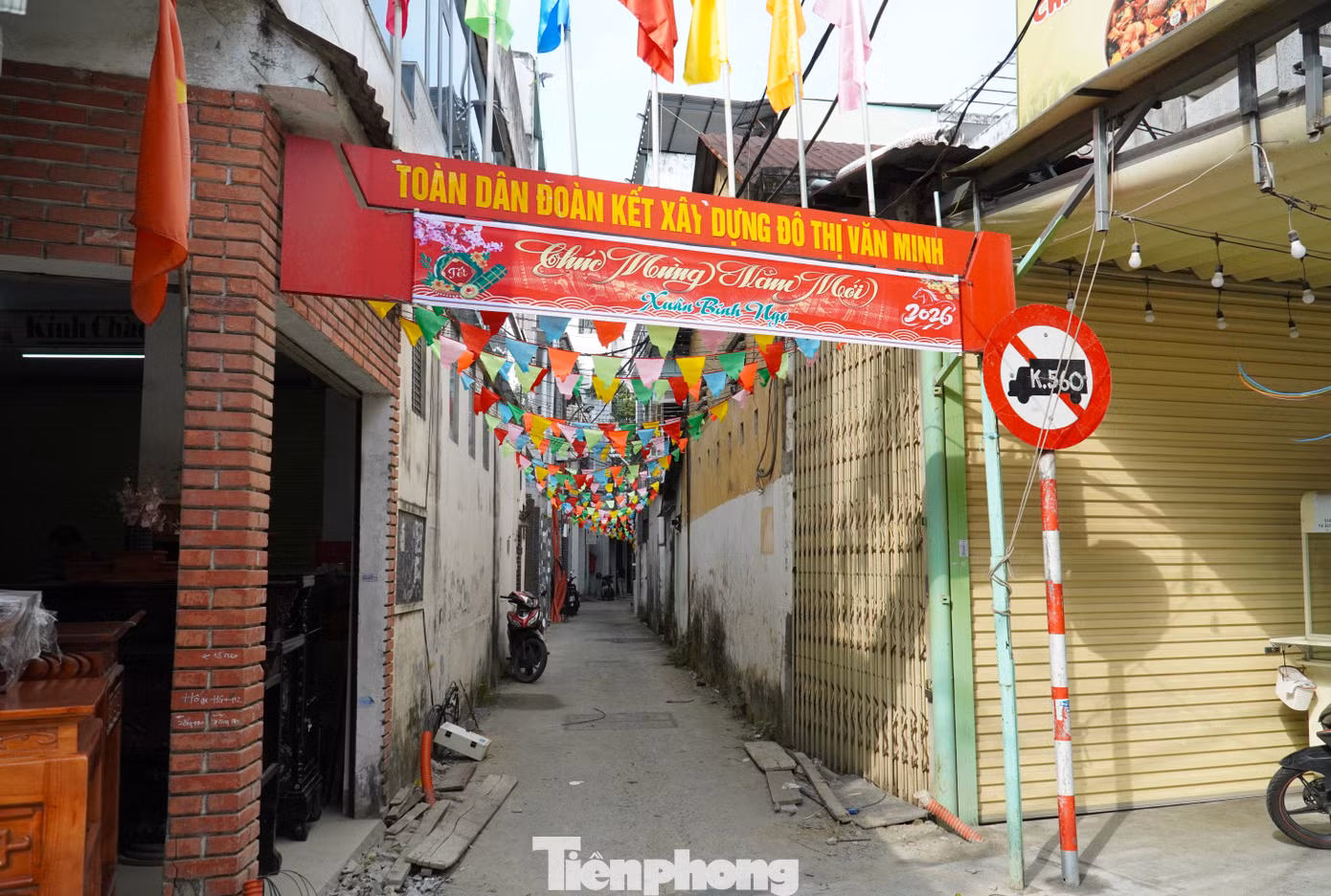 tp-duong-pho-dn-23.jpg