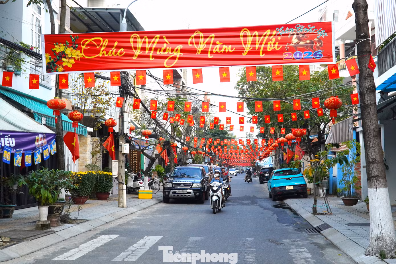 tp-duong-pho-dn-1.jpg