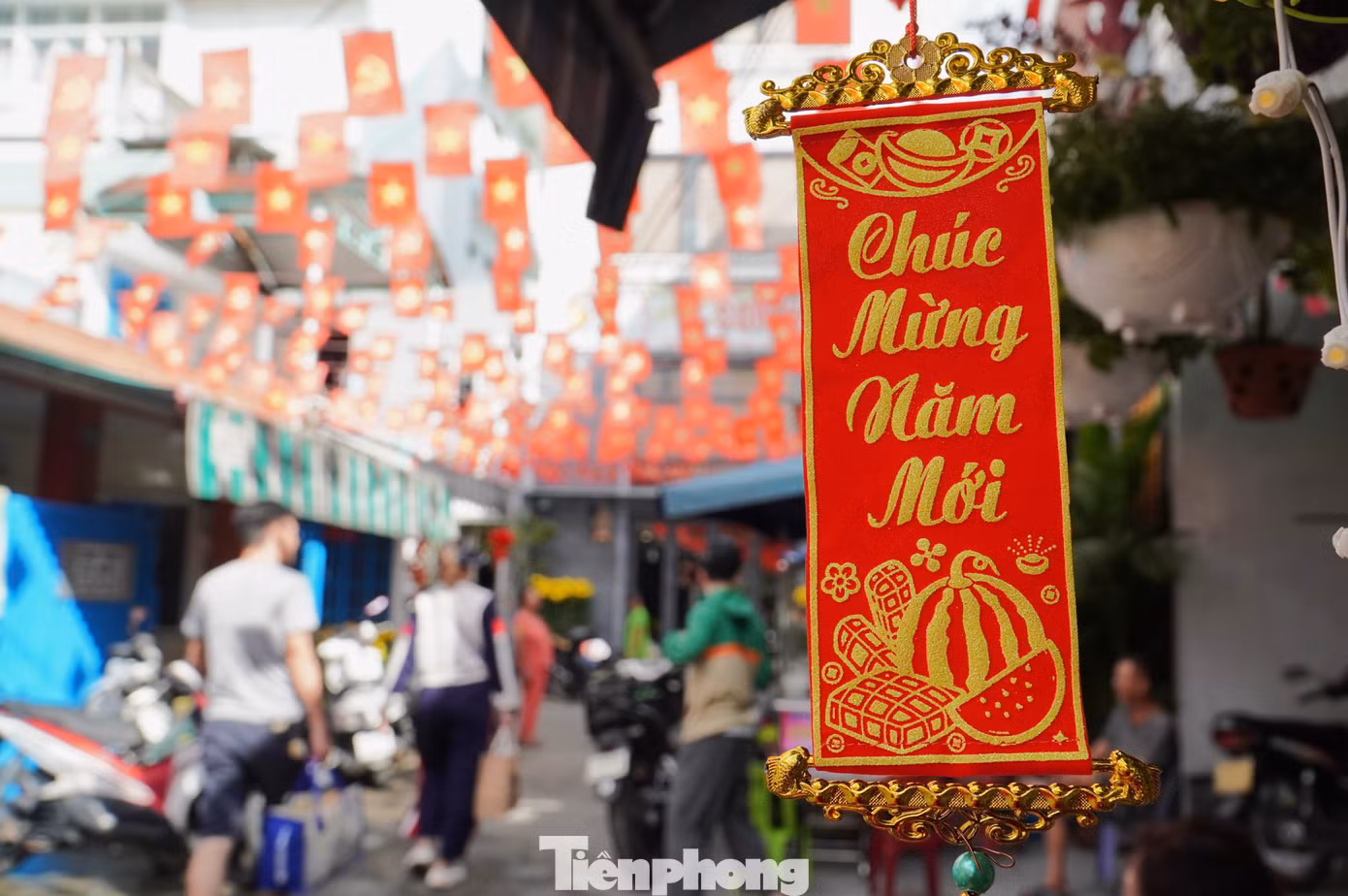 tp-duong-pho-dn-32.jpg