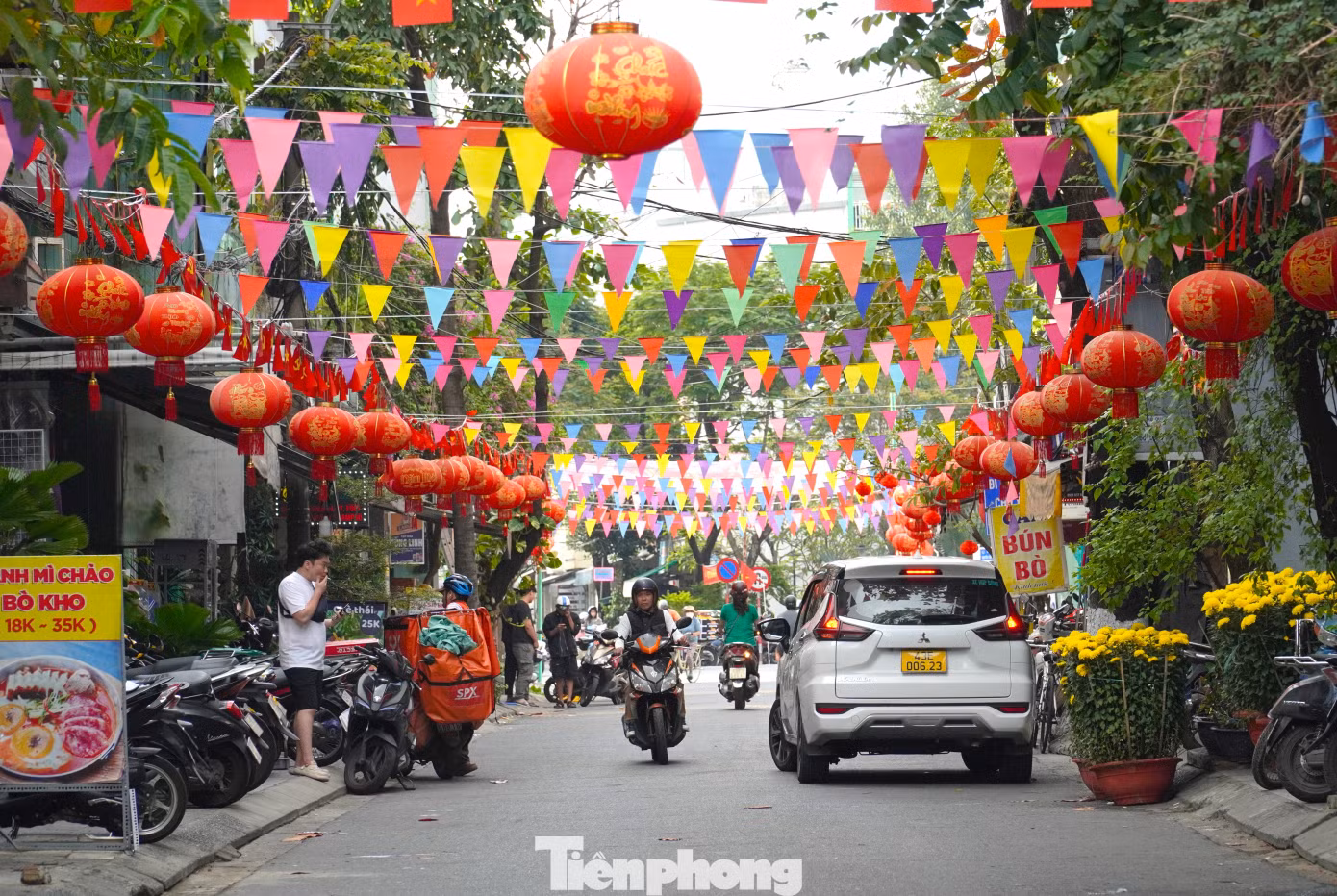 tp-duong-pho-dn-19.jpg