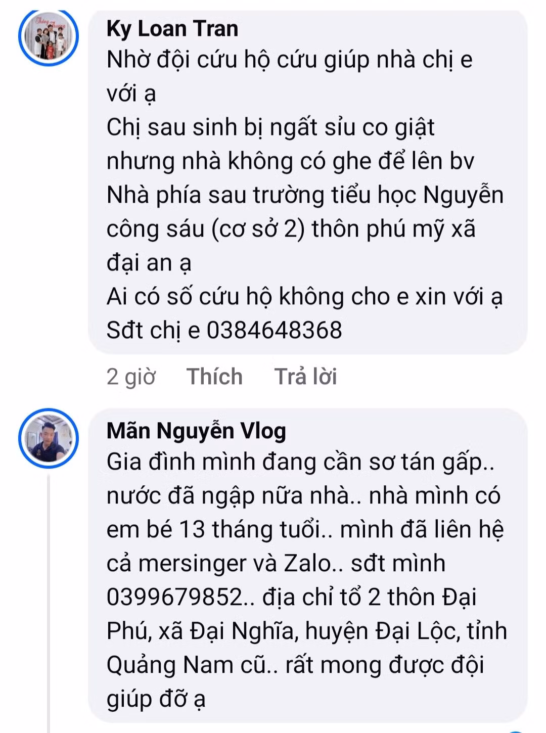 screenshot-20251027-212128-facebook.jpg