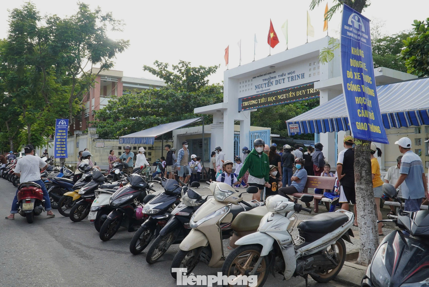 tp-do-xe-24.jpg