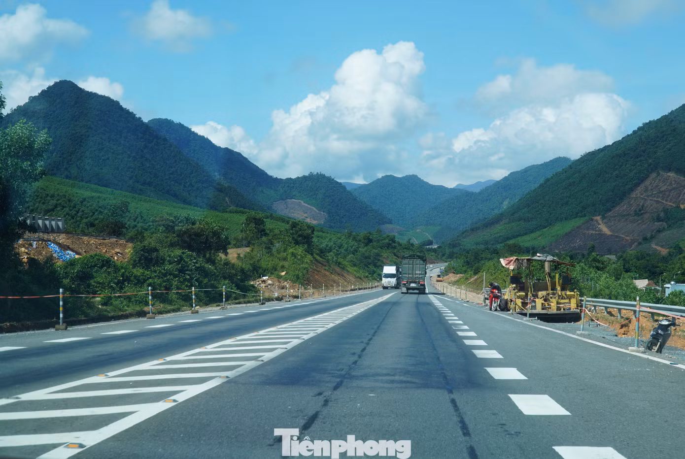 tp-cao-toc-10.jpg