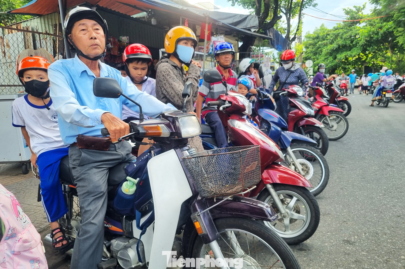 tp-do-xe-11.jpg