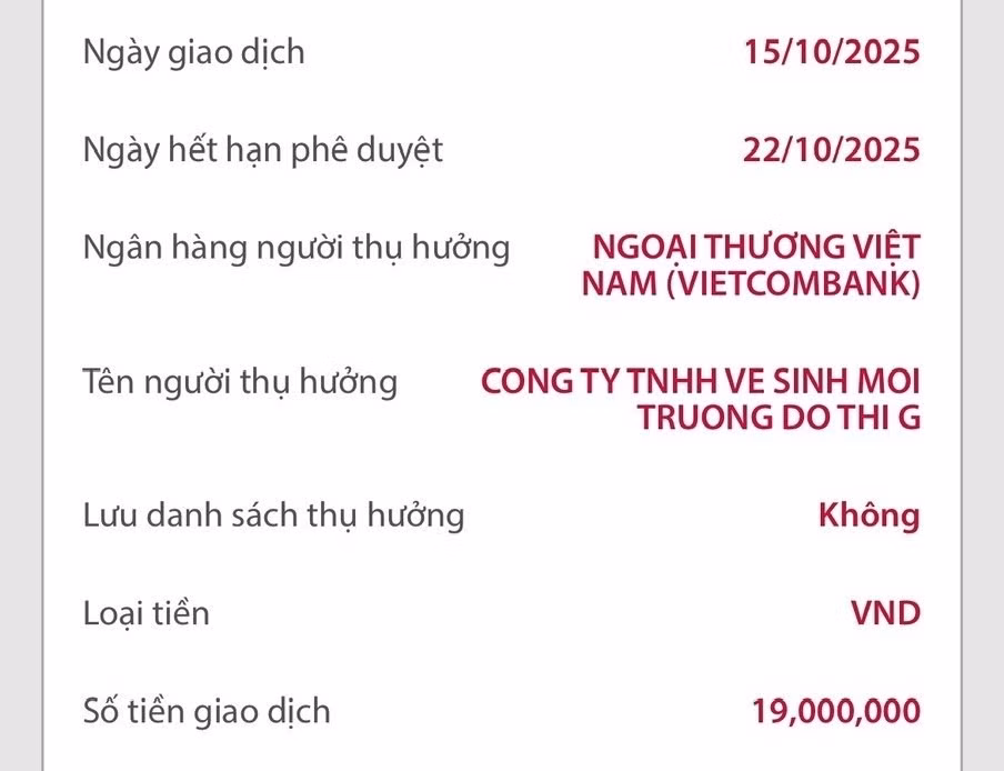 bda0d3e1b3f83ea667e9-8003.jpg