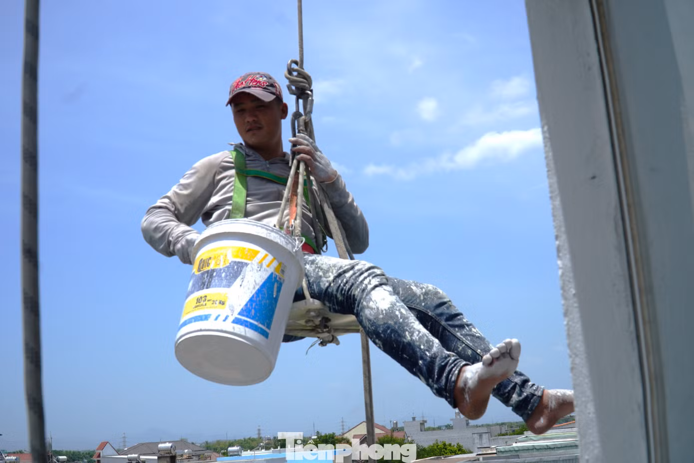 tp-danang-nguoi-nhen-24.jpg