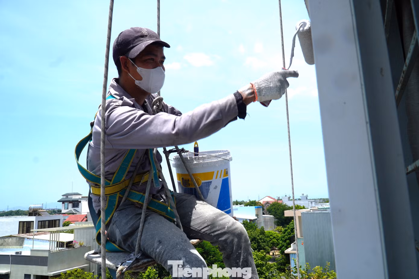 tp-danang-nguoi-nhen-20.jpg