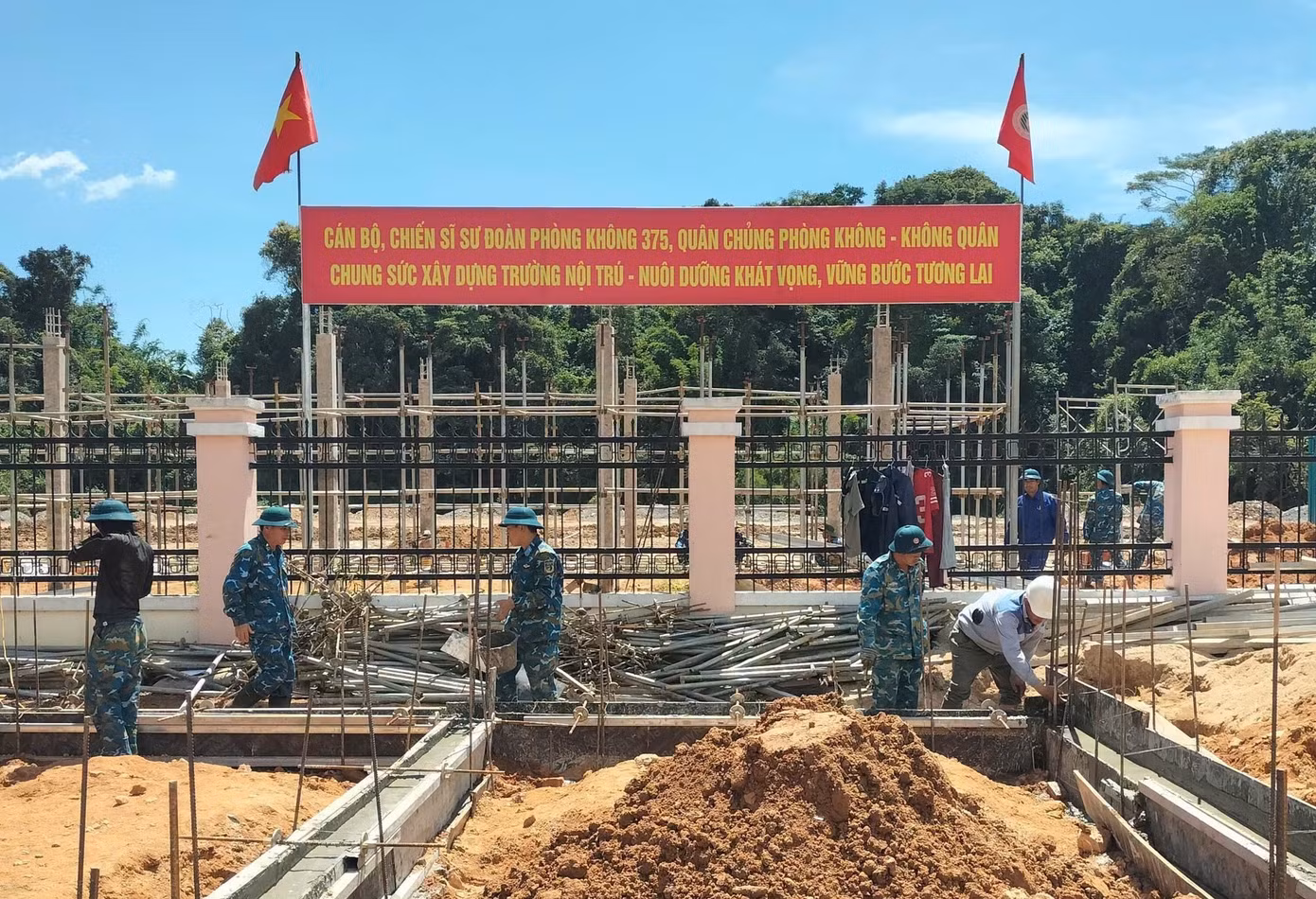 truong-noi-tru-dn-1.jpg