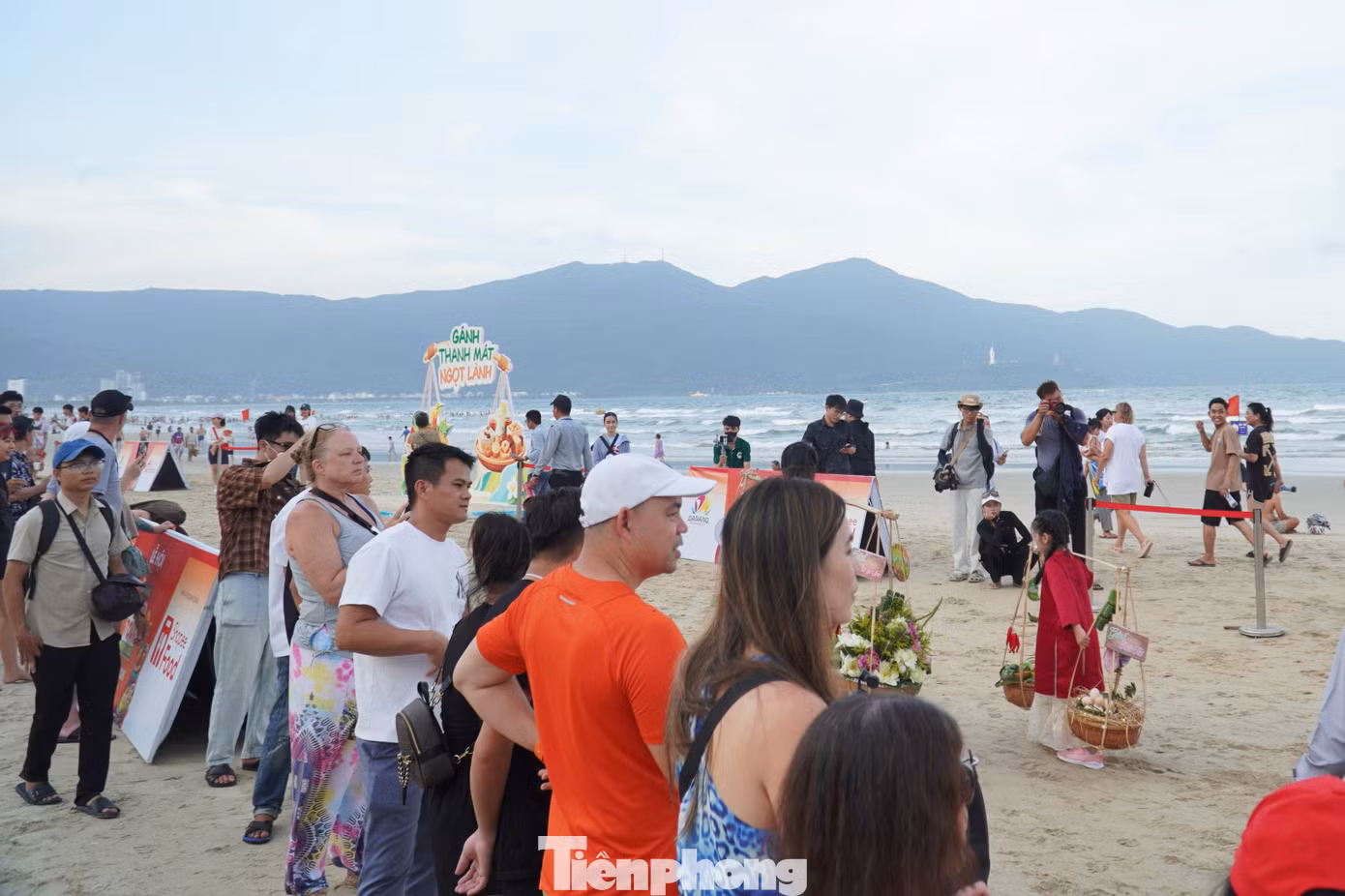 tp-am-thuc-ganh-da-nang-23.jpg