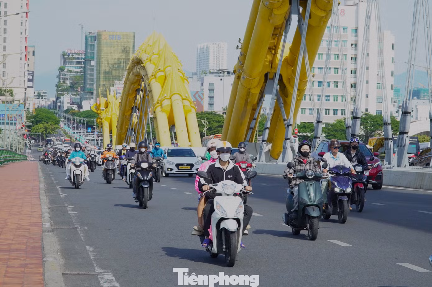 tp-dn-nang.jpg