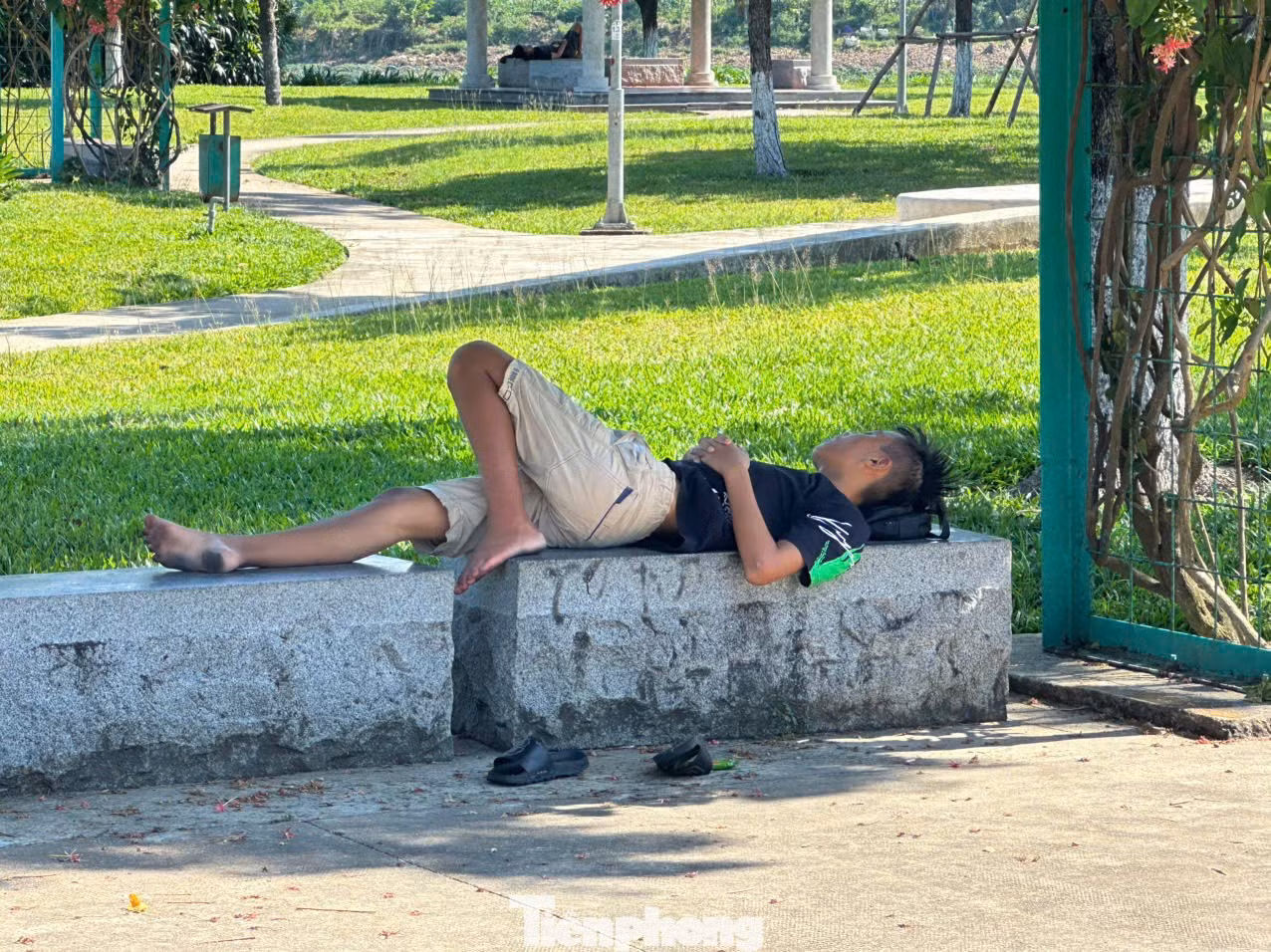 tp-da-nang-nang-nong-2.jpg