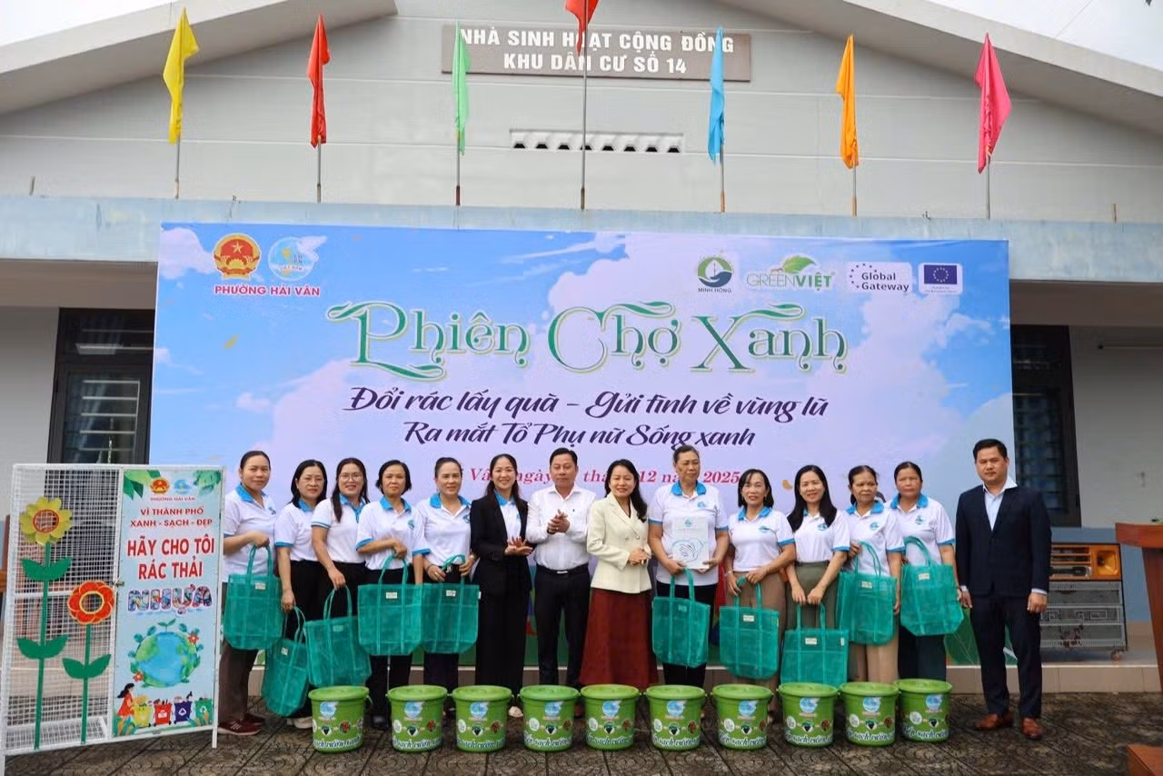doi-rac-huu-co-1.jpg