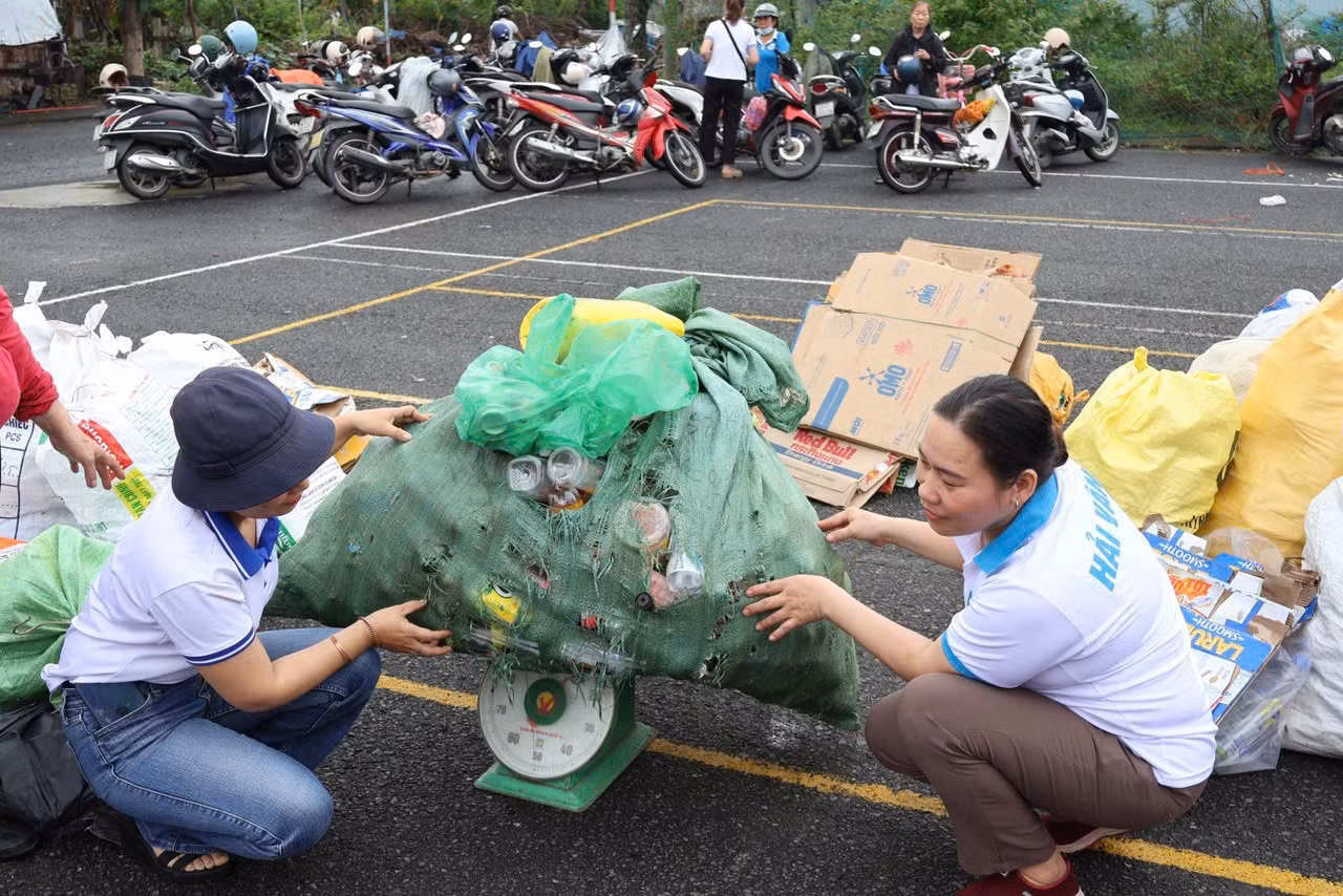 doi-rac-huu-co-3.jpg