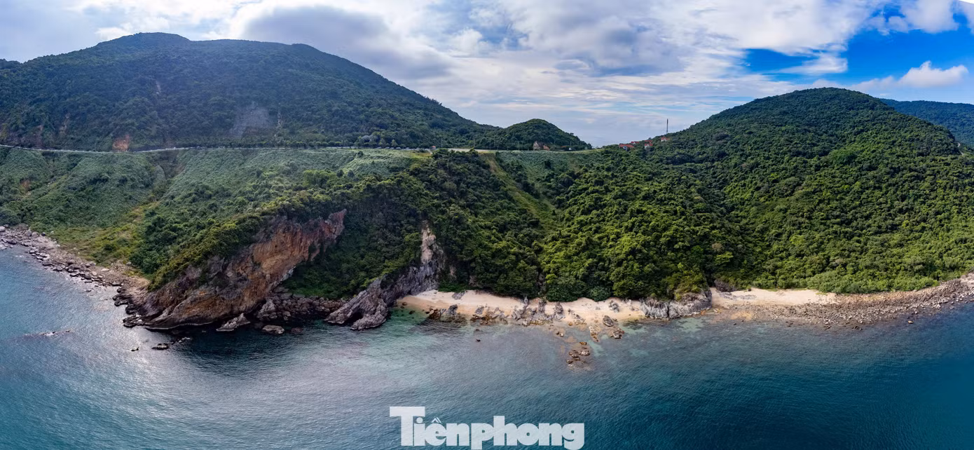 tp-ghenh-bang-12.jpg