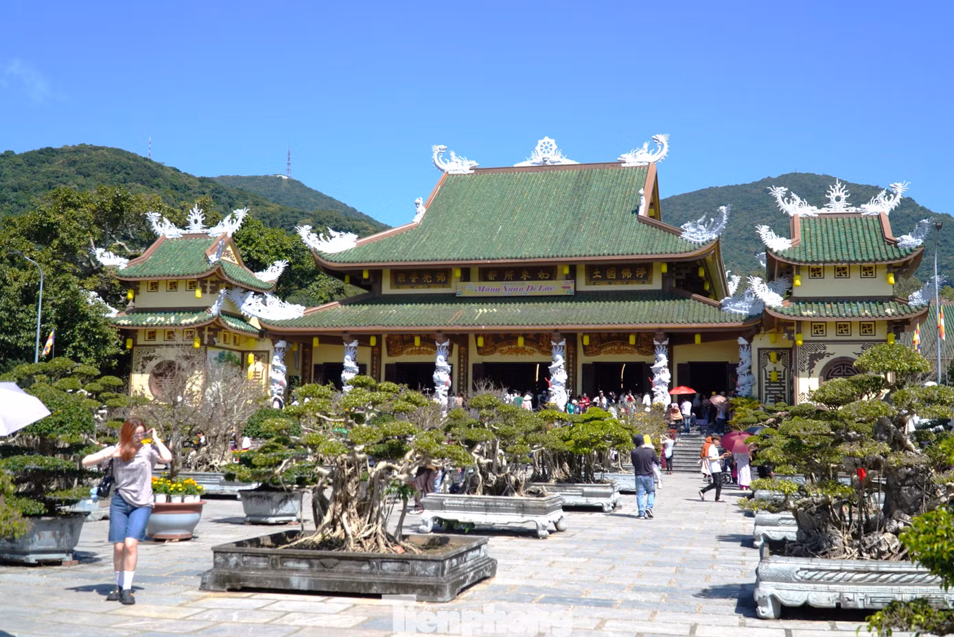 tp-chua-lu.jpg