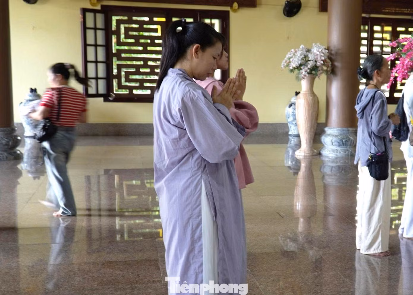 tp-da-nang-1.jpg