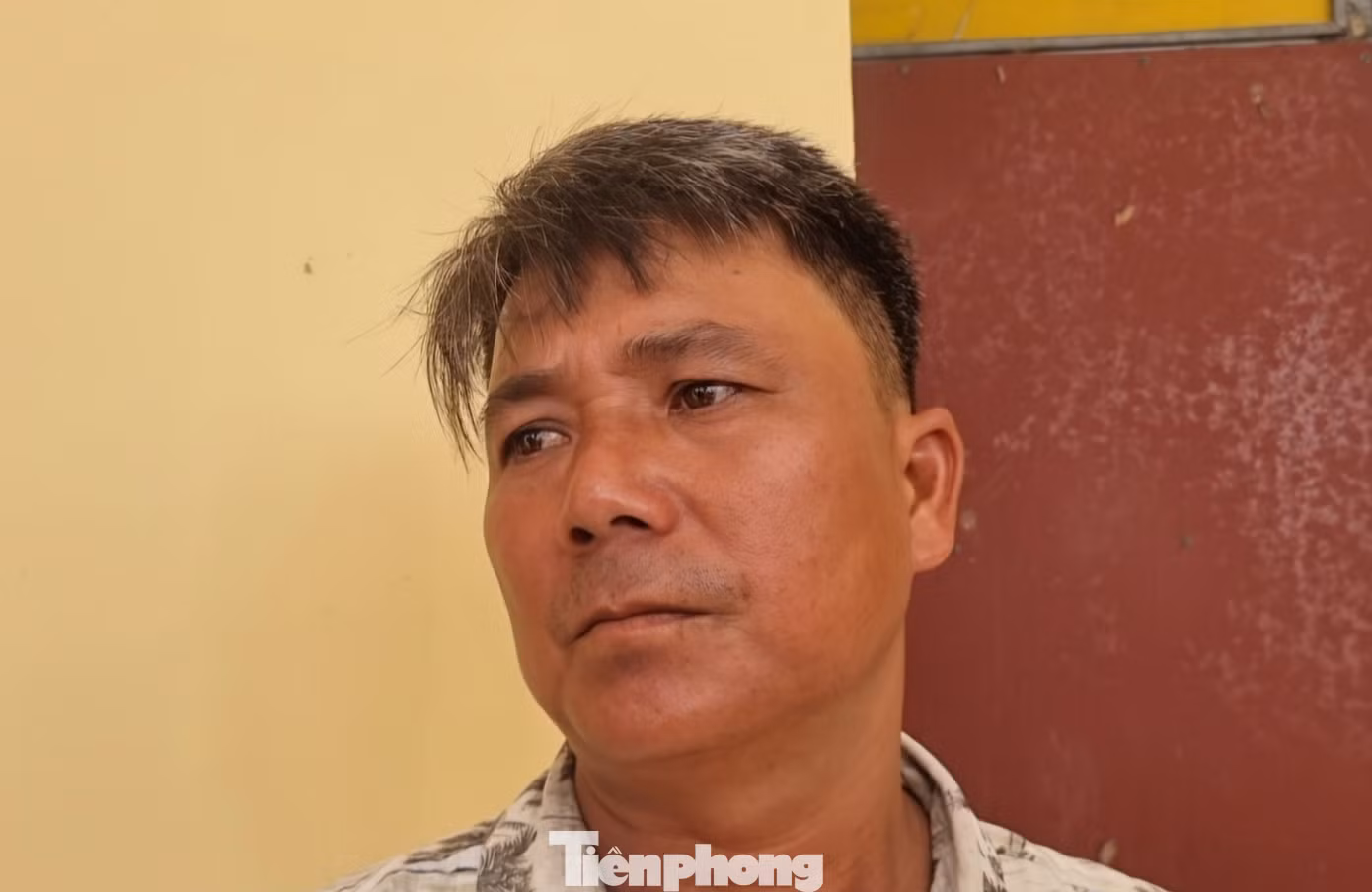 tp-song-cuondn-1852.jpg