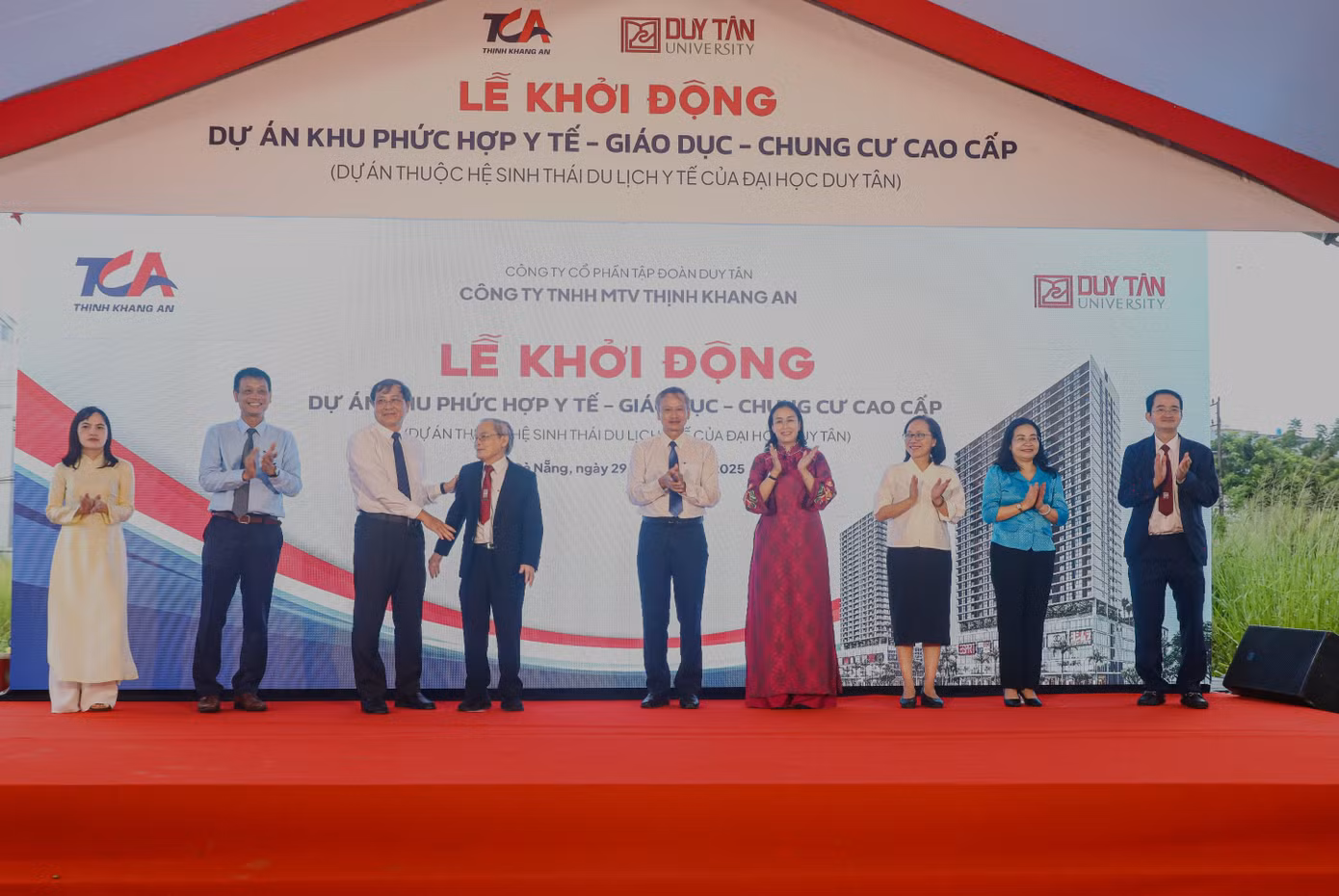 khoi-cong-duy-tan.jpg