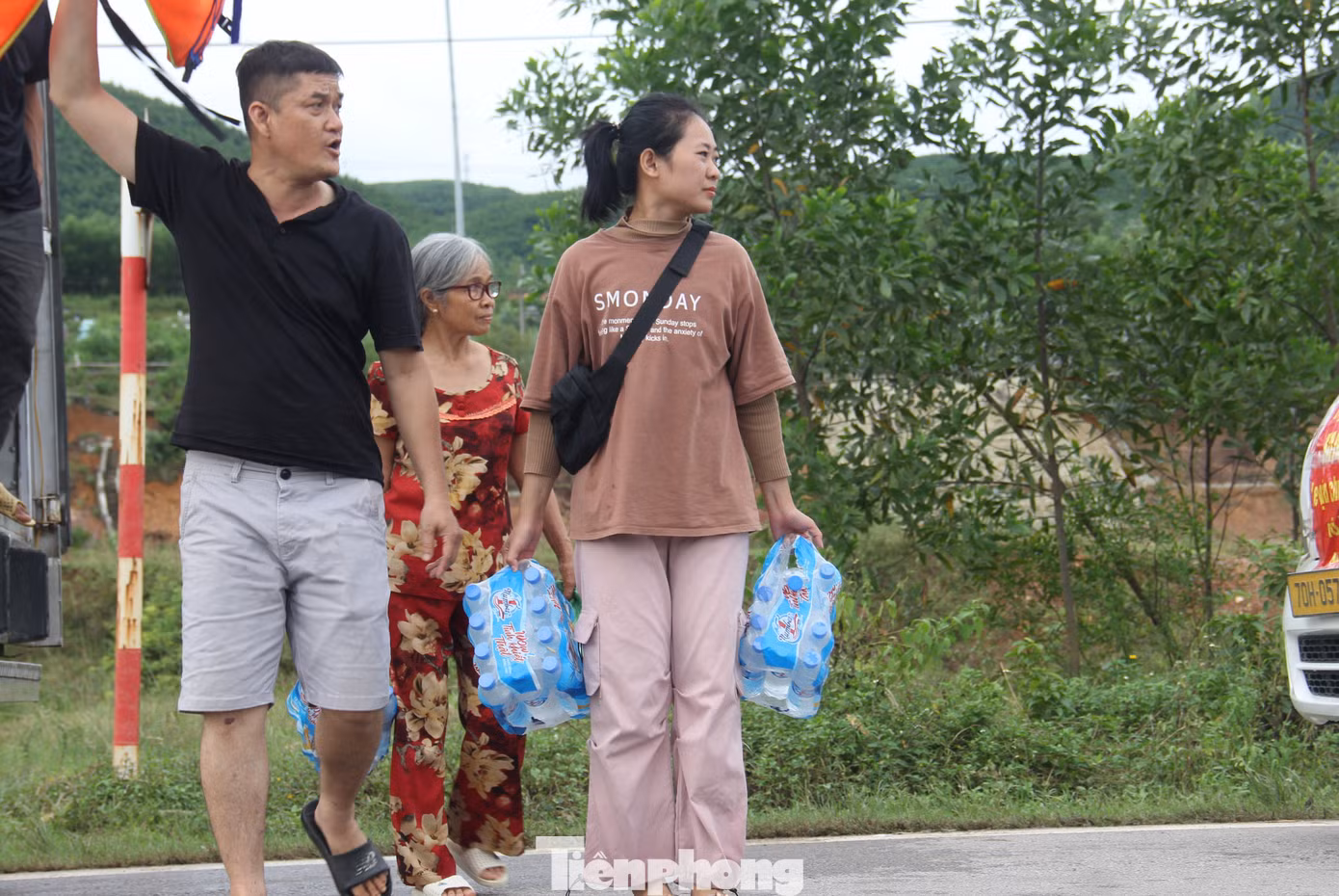 tp-com-tu-thien-8.jpg