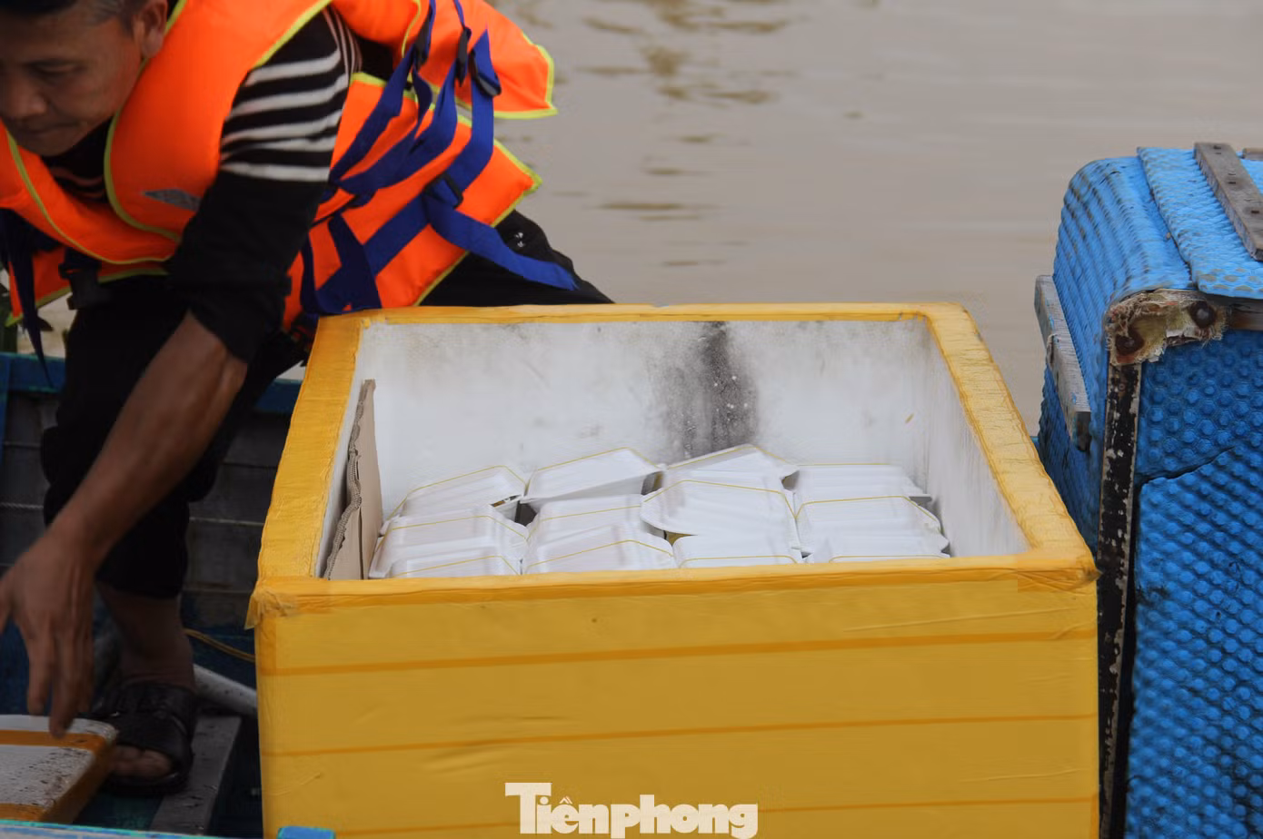 tp-com-tu-thien-5.jpg