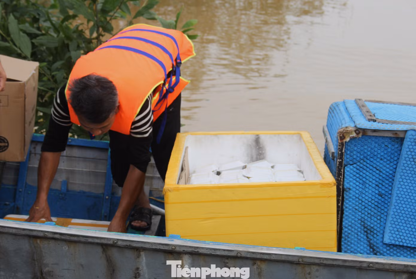 tp-com-tu-thien-6.jpg