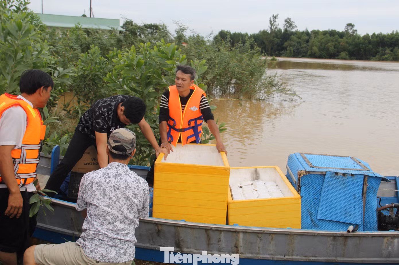 tp-com-tu-thien-7.jpg