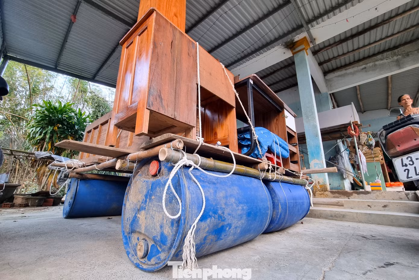 tp-lutay-an-3.jpg