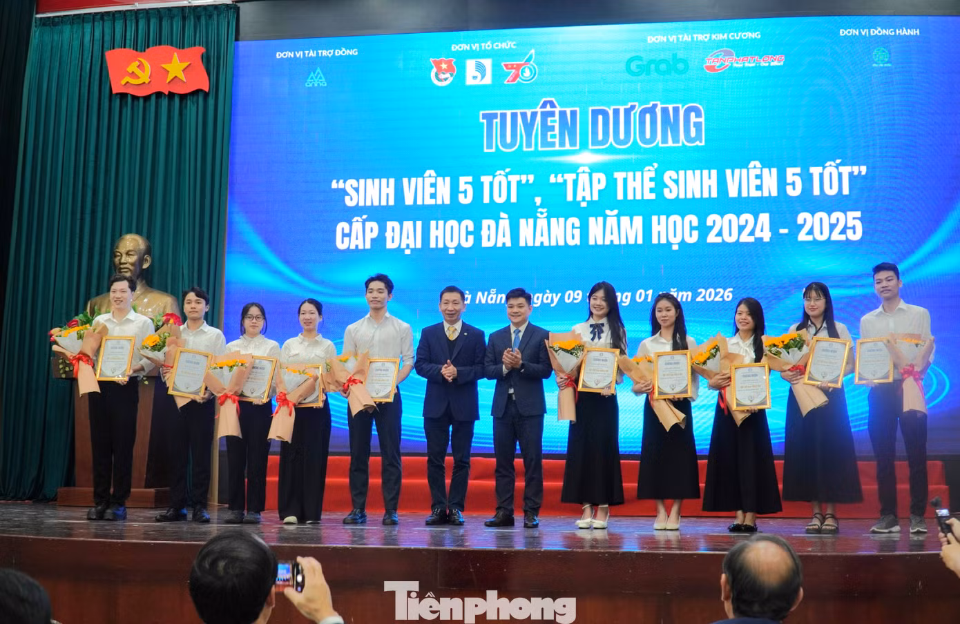 tp-dhdn-2-8480.jpg