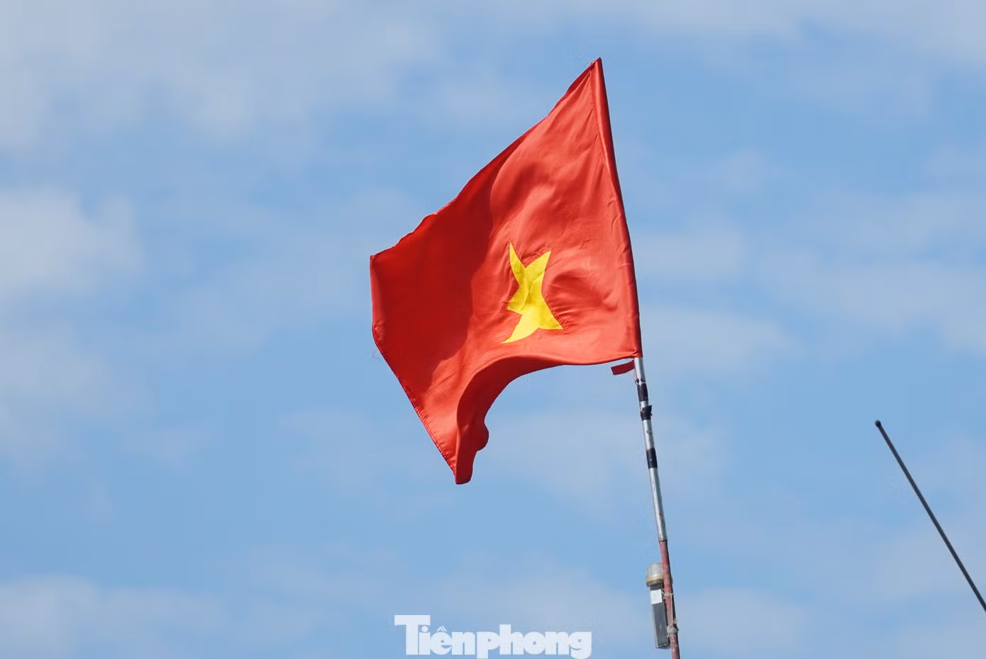 tp-tau-cadn-30.jpg