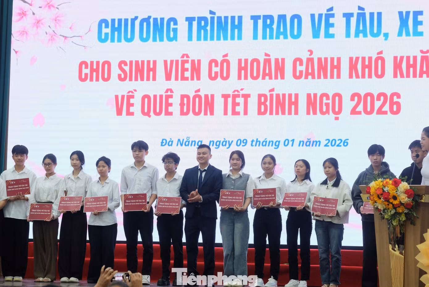 tp-svdn.jpg