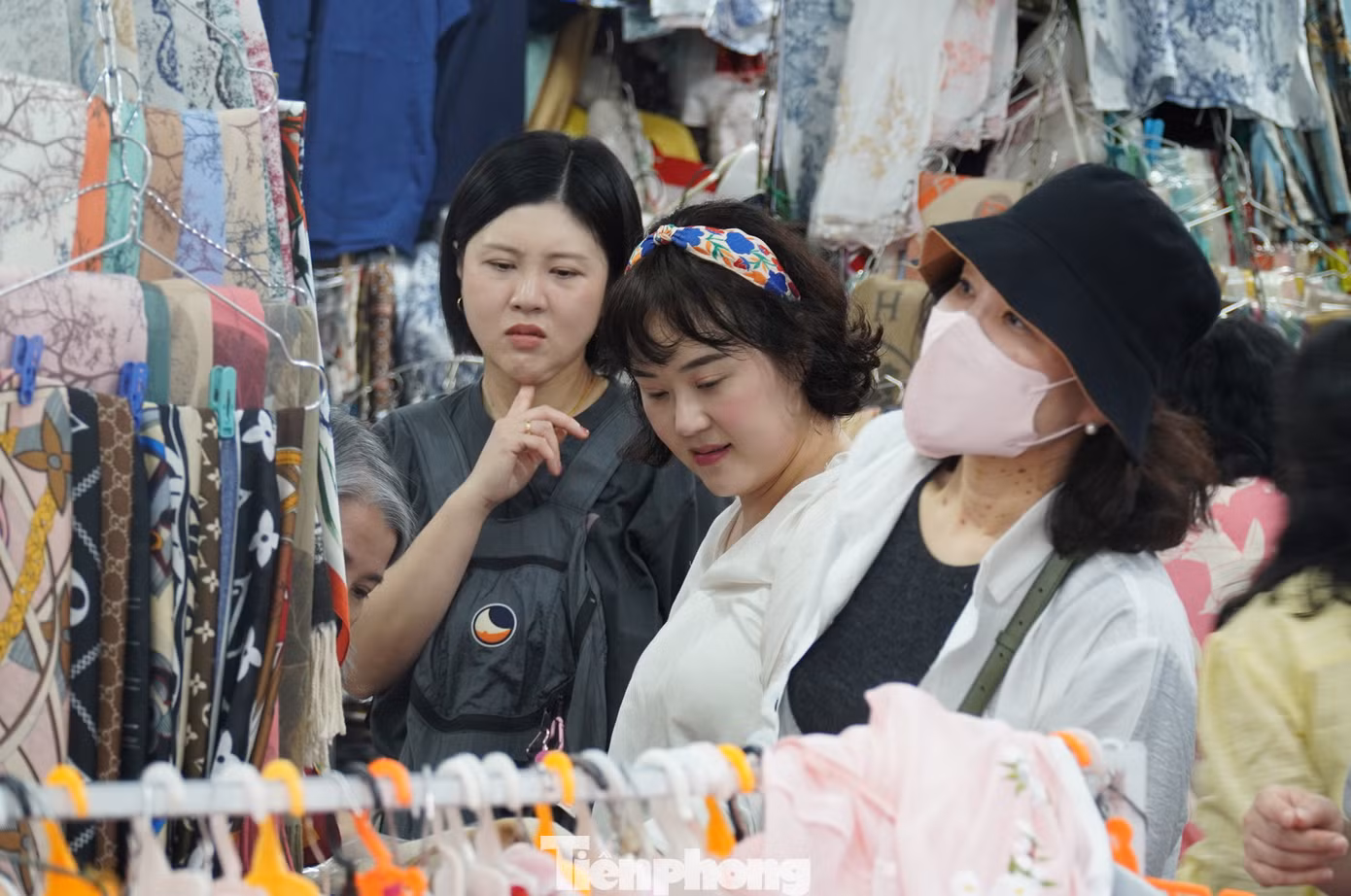 tp-da-nang-ao-dai-11.jpg