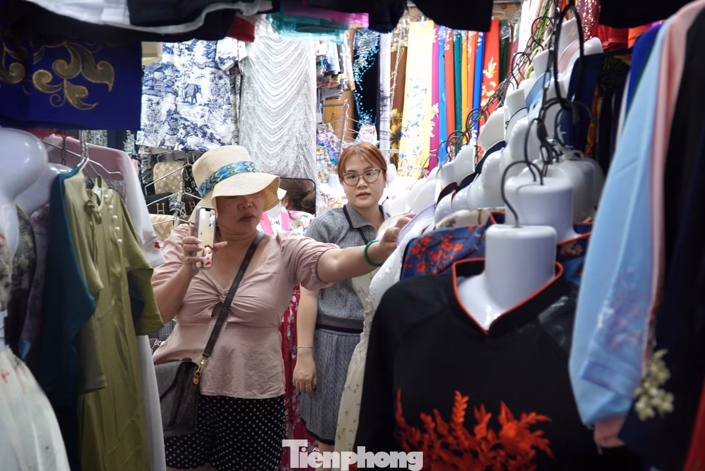 tp-da-nang-ao-dai-22.jpg