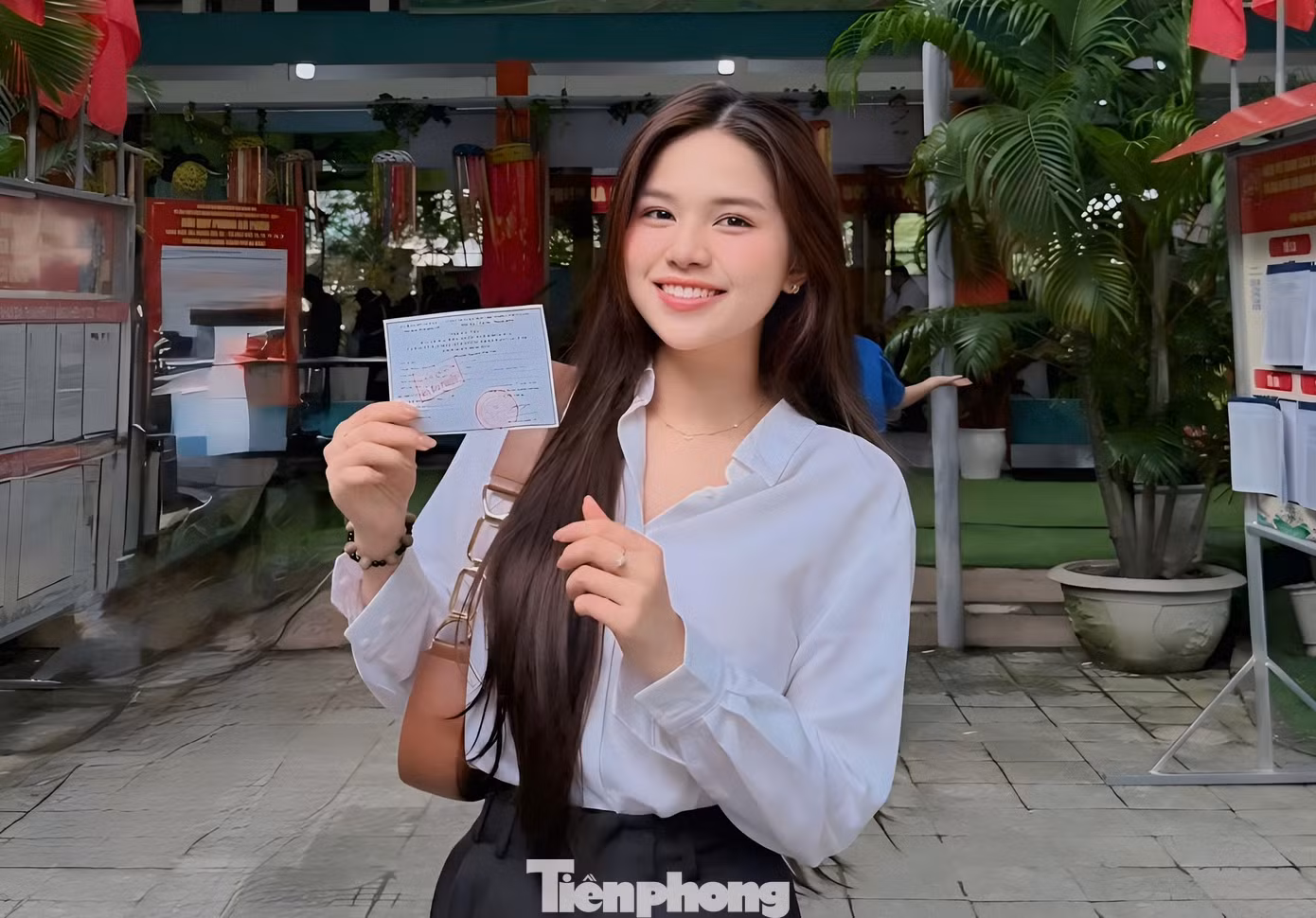 tp-dngenz-copy.jpg