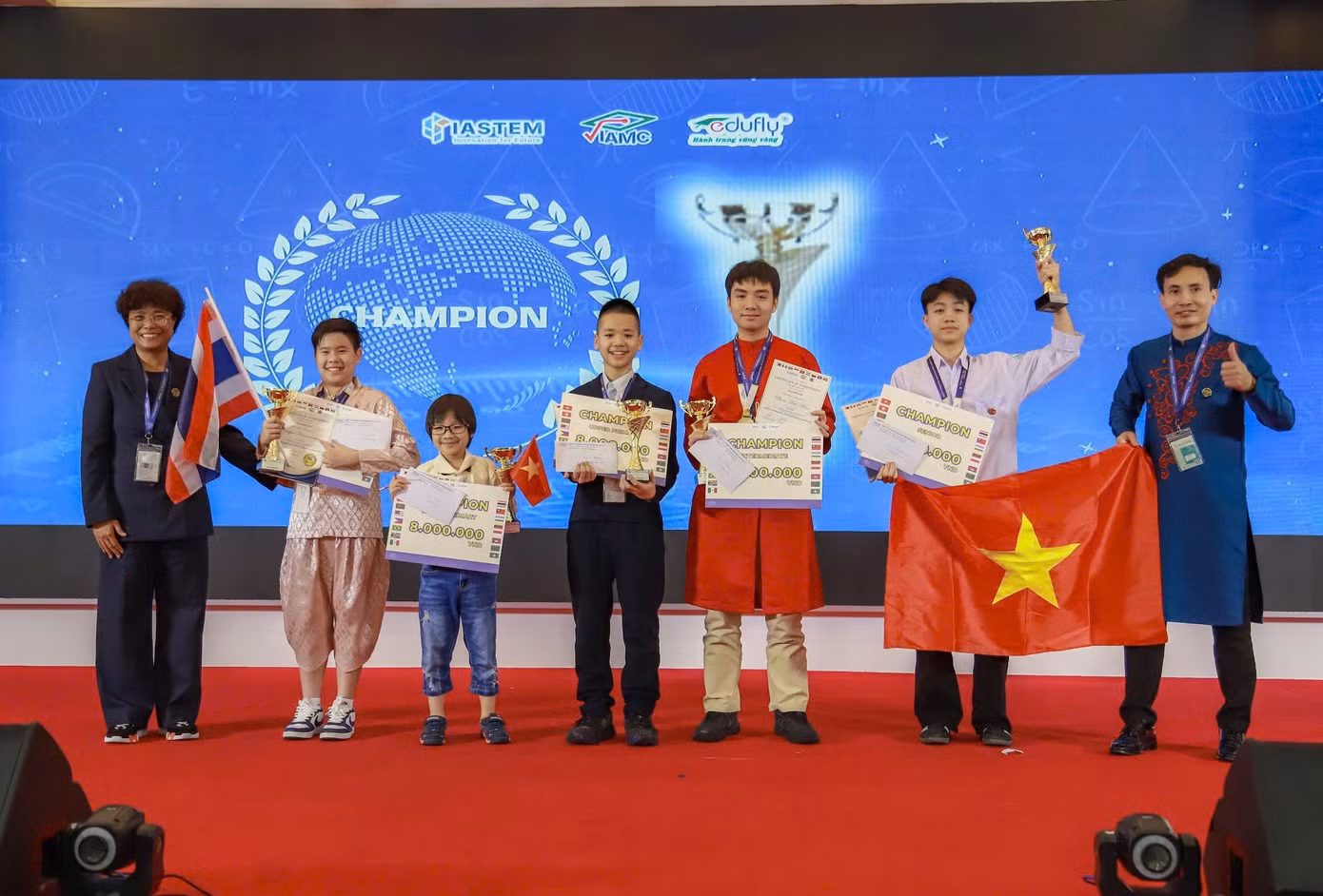 toan-dn.jpg