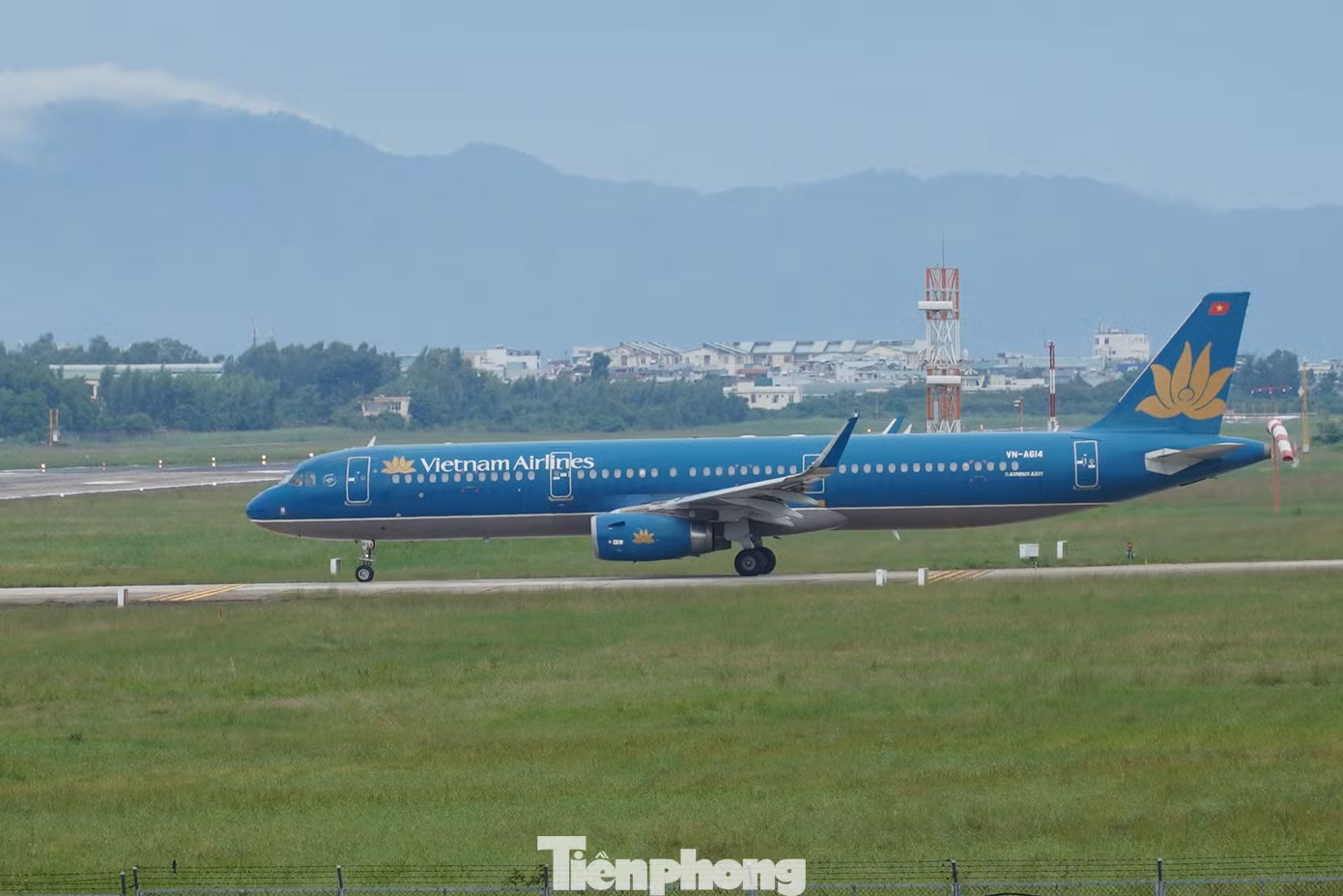 tp-maybay-dn-33.jpg
