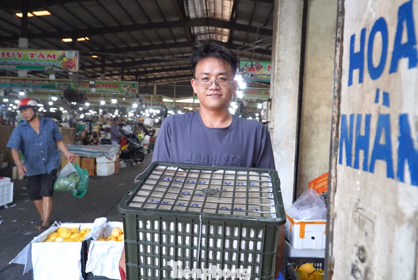 tp-dn-cho-dau-moi-2.jpg
