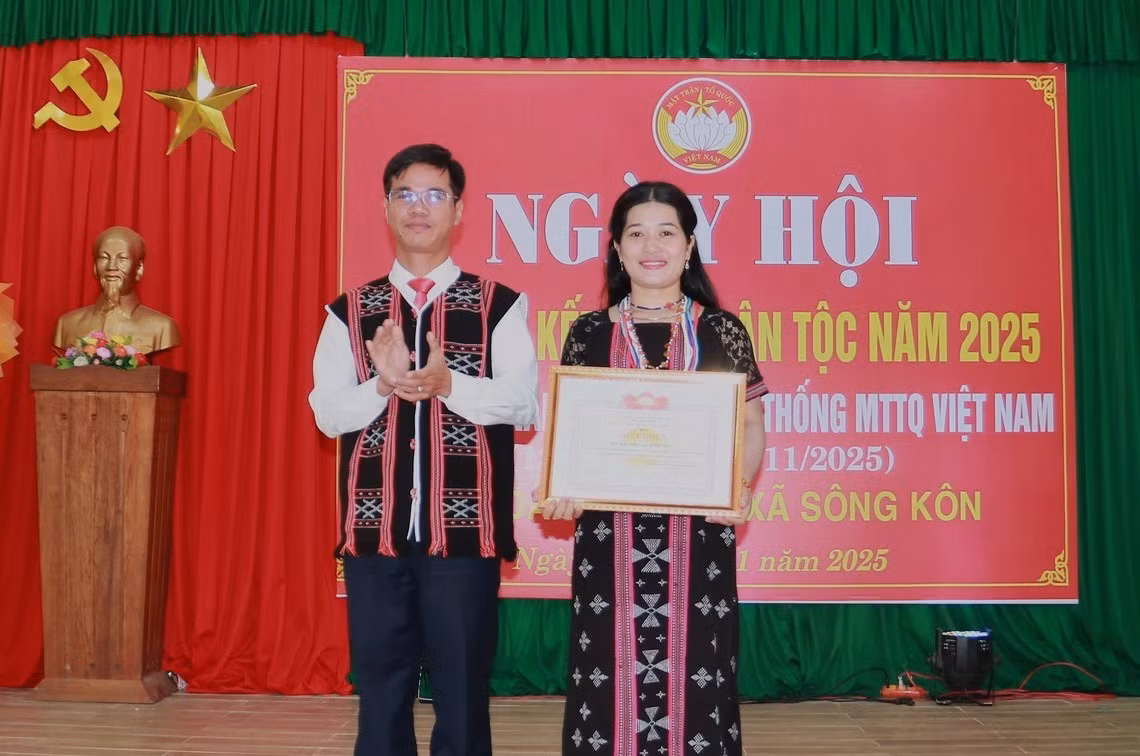 bt-song-kon-1.jpg