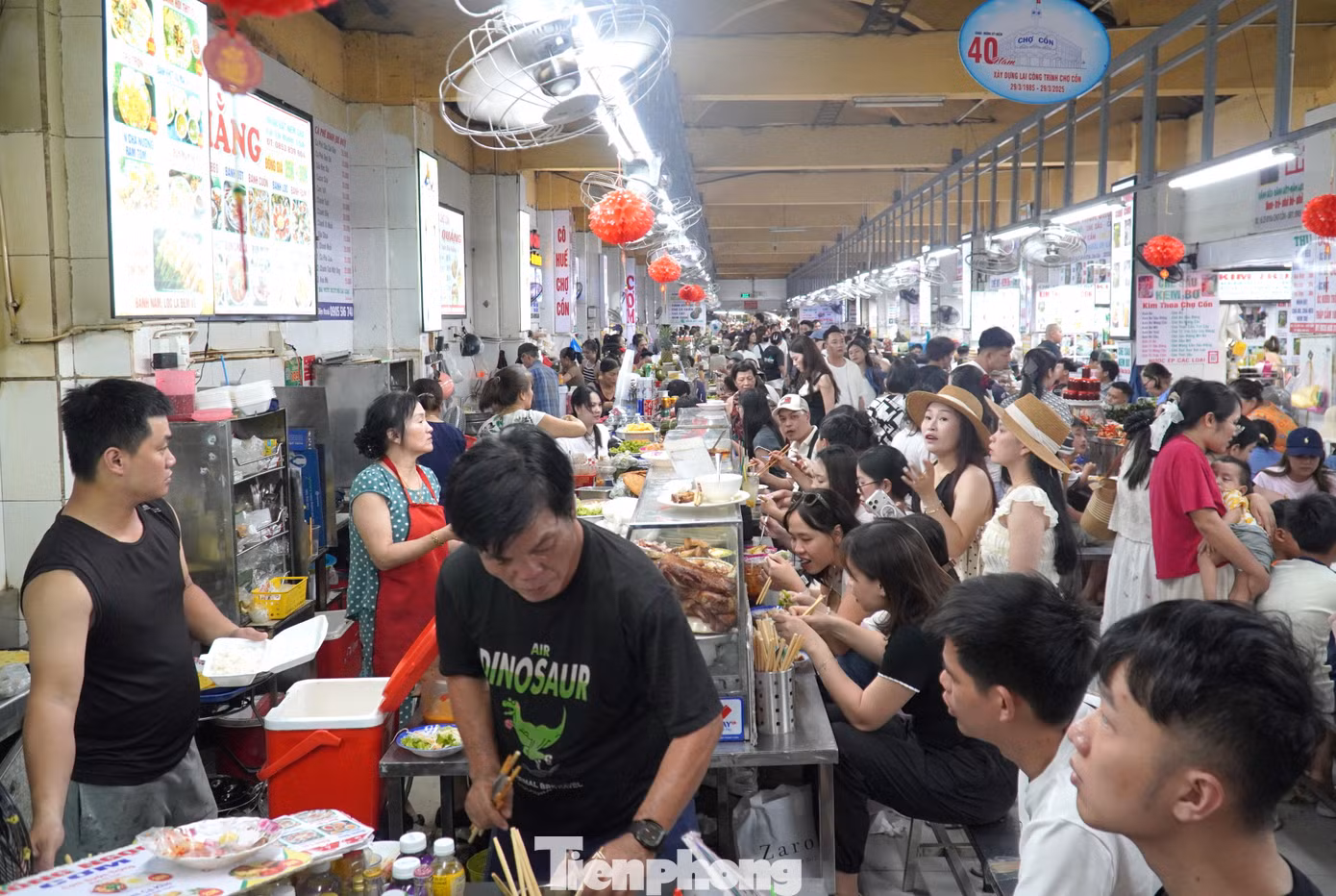 tp-an-vat-cho-con-26.jpg