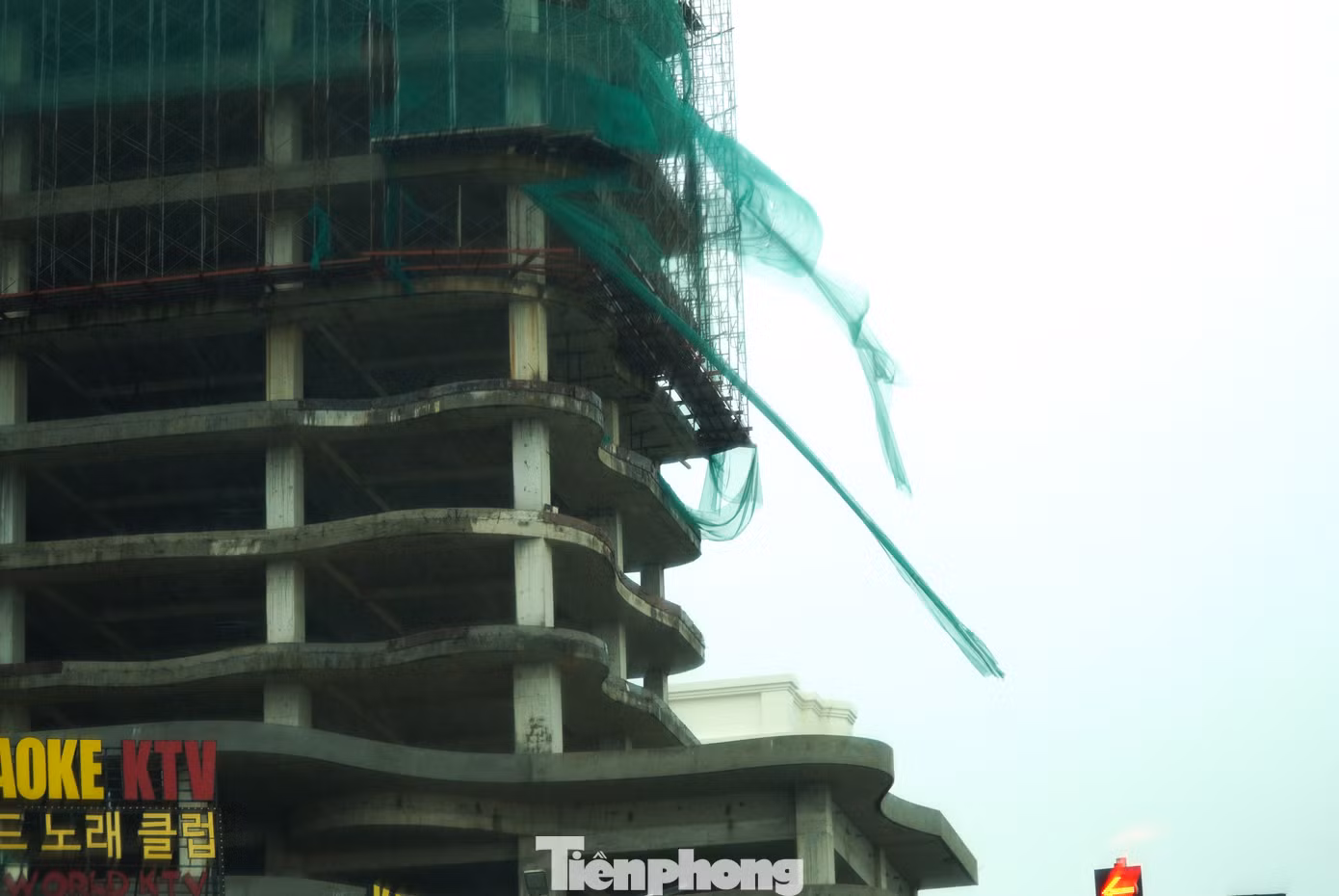 tp-ks-da-nang-bao-8.jpg