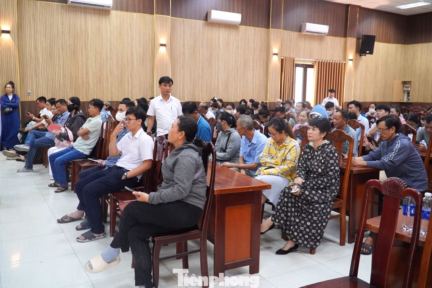 tp-nhan-tien-1.jpg