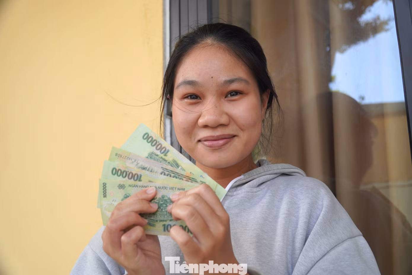 tp-nhan-tien-8.jpg
