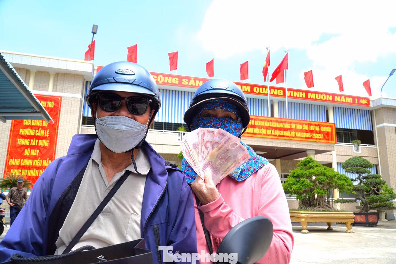 tp-nhan-tien-17.jpg
